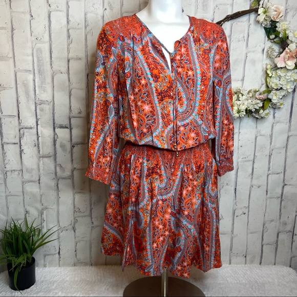 Juicy Couture Dress - Picture 2 of 10